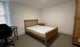 Photo of houseshare in Newcastle Upon Tyne