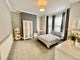 Photo of houseshare in Chester