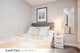 Photo of houseshare in Fulham