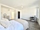 Photo of houseshare in Yeovil
