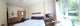 Photo of flatshare in Bermondsey