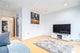 Photo of flatshare in Turnford