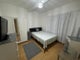 Photo of houseshare in Dagenham