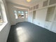 Photo of flatshare in Trowbridge