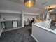 Photo of houseshare in Derby