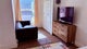 Photo of houseshare in Truro