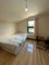 Photo of houseshare in Ilford