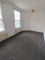 Photo of flat to rent in London E15