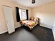 Photo of houseshare in Quinton