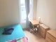 Photo of houseshare in Harringay
