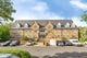 Photo of flatshare in Watford
