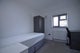 Photo of houseshare in Brentford