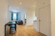 Photo of flat to rent in East Croydon