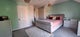 Photo of houseshare in Chippenham