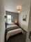 Photo of houseshare in Edgbaston