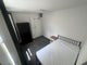 Photo of houseshare in Torquay