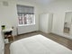 Photo of flatshare in Finchley Road