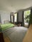 Photo of houseshare in Chalk Farm