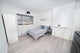 Photo of flatshare in Tooting Bec