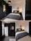 Photo of houseshare in Edgbaston