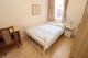 Photo of houseshare in Ealing