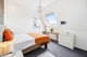 Photo of houseshare in Westcliff-on-Sea