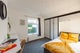 Photo of houseshare in Southsea