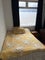 Photo of houseshare in Gosport