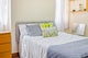 Photo of houseshare in Southend-on-Sea