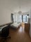 Photo of houseshare in Manor House