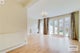 Photo of house to rent in Loughton