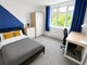 Photo of flatshare in Birmingham
