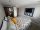Photo of houseshare in Bridgwater
