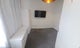 Photo of houseshare in Bedford