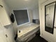Photo of houseshare in Coventry