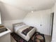 Photo of flat to rent in Edgware