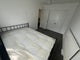 Photo of flatshare in All Saints