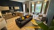 Photo of flat to rent in Belfast