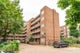 Photo of flat to rent in Dalston
