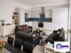 Photo of flat to rent in Islington