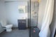 Photo of houseshare in Bournemouth