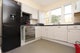 Photo of flatshare in Greenwich