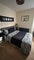 Photo of flatshare in White City