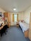 Photo of flatshare in Camden Town