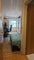Photo of flat to rent in London N7