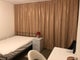 Photo of flatshare in Brixton