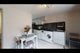 Photo of flatshare in Bloomsbury