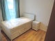 Photo of flatshare in Deptford
