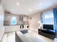 Photo of houseshare in Fulham