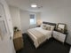 Photo of flatshare in Dunstable